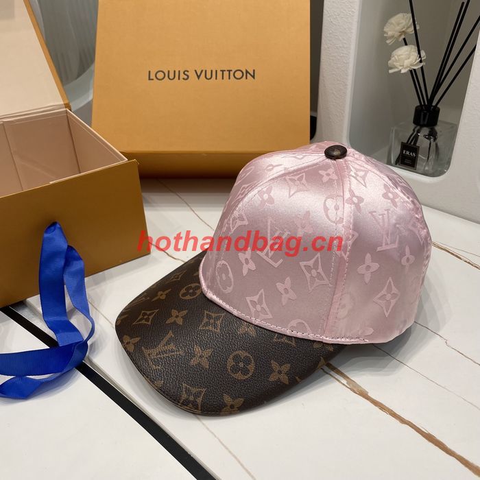Louis Vuitton Hat LVH00199